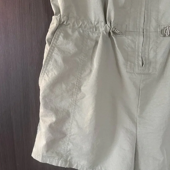 CALIA One Piece Jumpsuit - Picture 5 of 10